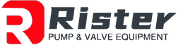 Ристерный насос Xuancheng и Valve Technology Co., Ltd.